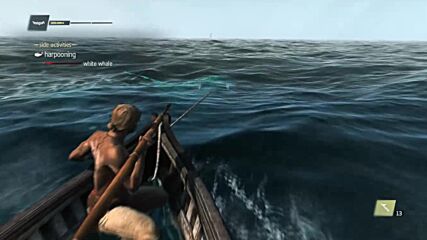 Ac4bfsp 2021-08-23 02-46-46-529.avi