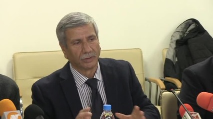 Над 200 000 израелски туристи се очакват през лятото у нас