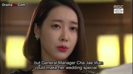 Hotel king ep 32 part 2 Final
