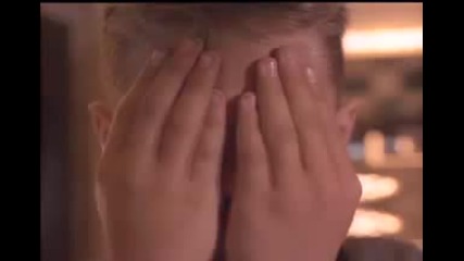 Madonna - Open Your Heart 