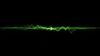 Call of Duty Modern Warfare 3 - Teaser Trailer for Germany