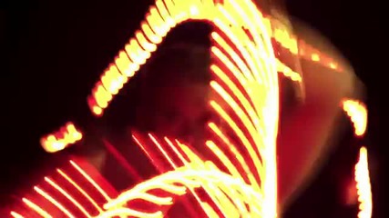 Kelis - 4th Of July (fireworks)