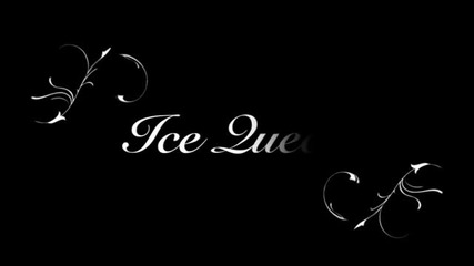 Within Temptation~ Ice Queen (lyrics)
