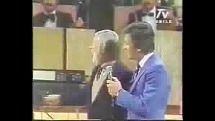 Ray Conniff - Here Today And Gone Tomorrow