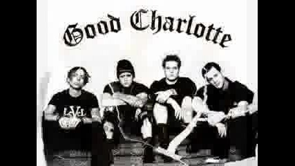 Good Charlotte - Emotionless