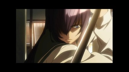 Sum 41 - Still Waiting [nightcore]