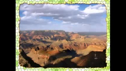 Flute Dreams - Clouds Dancing - Native American 