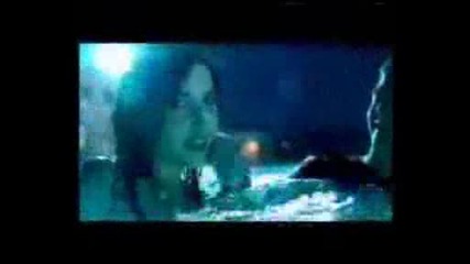 The Veronicas - 4ever *remix*
