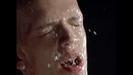 Steve Vai - In My Dreams With You