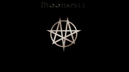 Moonspell - Dreamless - превод 