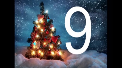 Christmas collab 10 parts (close)