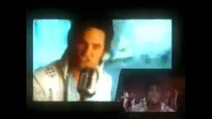 Супер филма 3000 Мили до Грейсланд (2001)