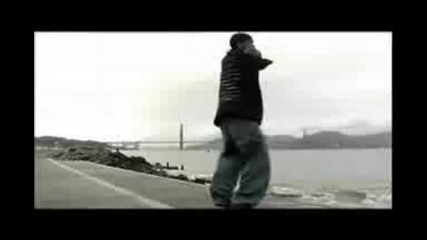 Noclue - New West 