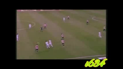 Viva Crazy Soccer