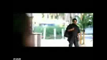 Ice Cube - Do Your Thang