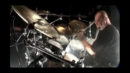 Riverside - Before (from Reality Dream Dvd) (2008)