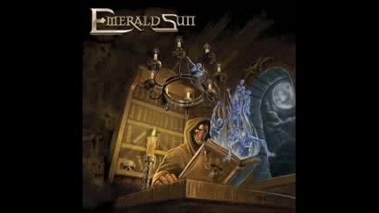 Emerald Sun - Scream Out Loud