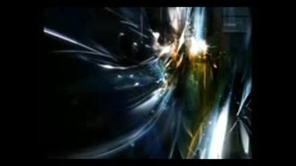 hardstyle-va italia