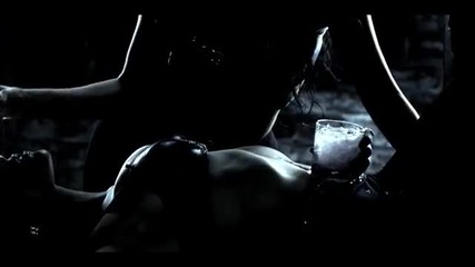 Jeremih - Down On Me ft. 50 Cent