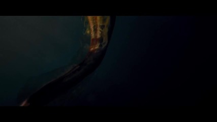 Pirates of the Caribbean On Stranger Tides - International Cast [hd]