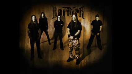 Norther - Dream [fmh]