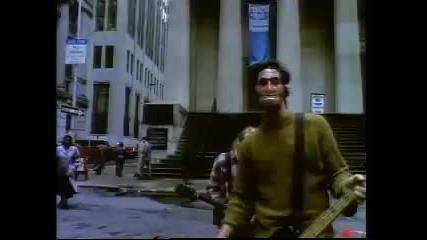 Nirvana - In Bloom 
