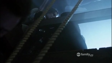 Pretty Little Liars s01 ep22 part4 