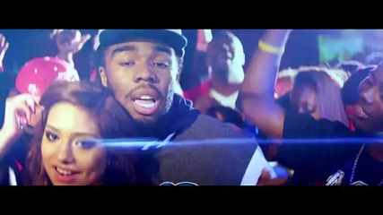 50 Cent - Loverance