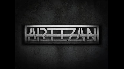 Artizan - Game within a Game