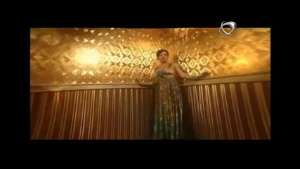 Пепа - На Живо