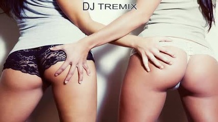 +превод: Dj Tremix ft. Ellie - goulding - lights - remix