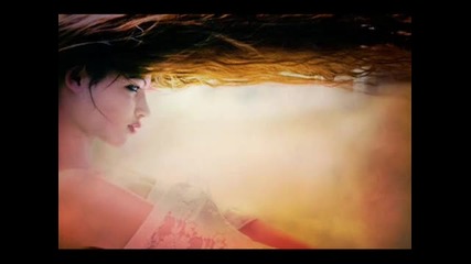 Etro Anime - All I Need (see The Sound)