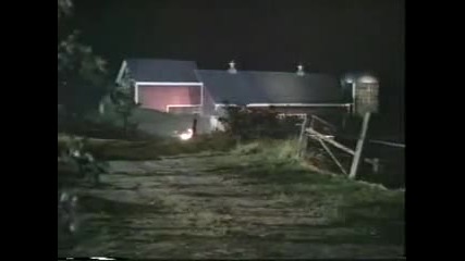 return to salem lot