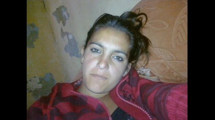 jivetoo