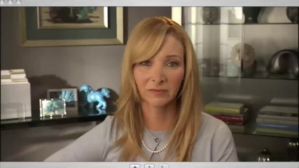 Web Therapy S01 E04