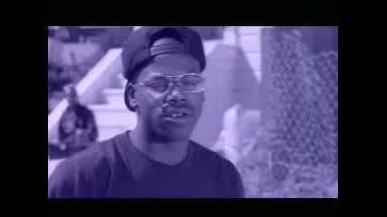 Too Short - The Ghetto