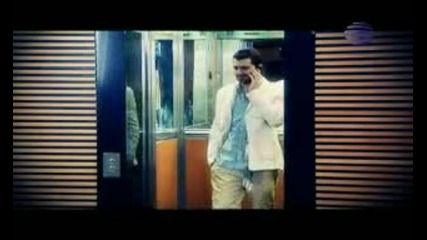 Anelia - Dobrata, loshata (official Video) (hd) 