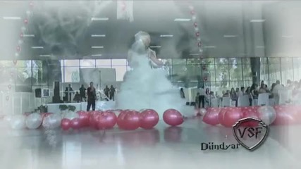 Tugay Oren-saygim var