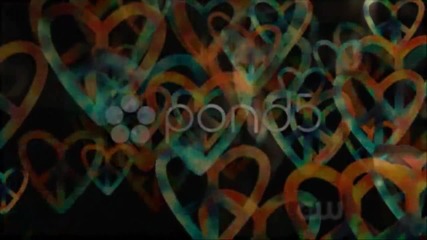 Damon & Stefan за 2 кръг на xxheartonfirexx
