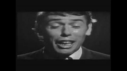 Jacques Brel - Ne Me Quitte Pas