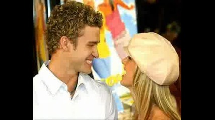 Madonna Ft Britney Spears - Nudity New Song!