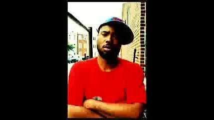 Reef The Lost Cauze - Bring Back The Raw Hiphop Remix Feat. Sicknature. Q - Unique & Ill Bill 