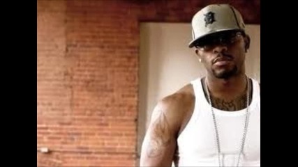 Bad Meets Evil - Echo