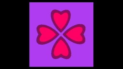 Hearts