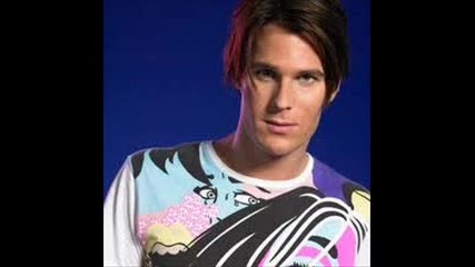 Basshunter - All I ever wanted 