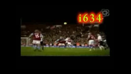 Viva Crazy Soccer