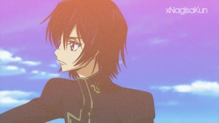 [ Hq ] Anime Mix - Hello Seattle