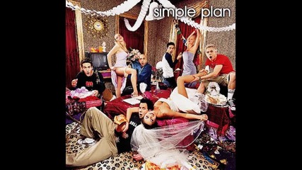 Simple Plan - When I'm With You