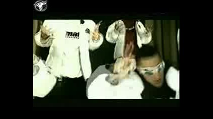 The Boyz - One Minute