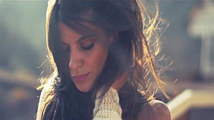 Fly Project feat. Andra - Butterfly Official Video by Fly Records